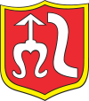 100px-POL_Szydłowiec_COA.svg