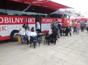 DSCN1729