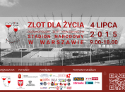 plakat ZDŻ