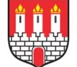 herb-rywala-lksplon_121