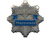 policja