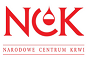 nck