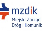 logo-mzdik-01