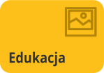 Edukacja