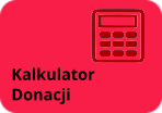 Kalkulator