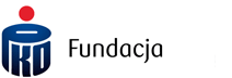 pko_logo_fundacja